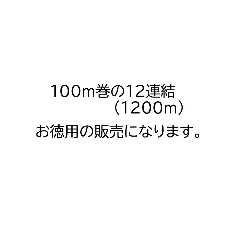 YGK エックスブレイド ウルトラ2 マックス WX8 1200m (100m×12連結) 6号 37kgf｜japanbasstackle｜04