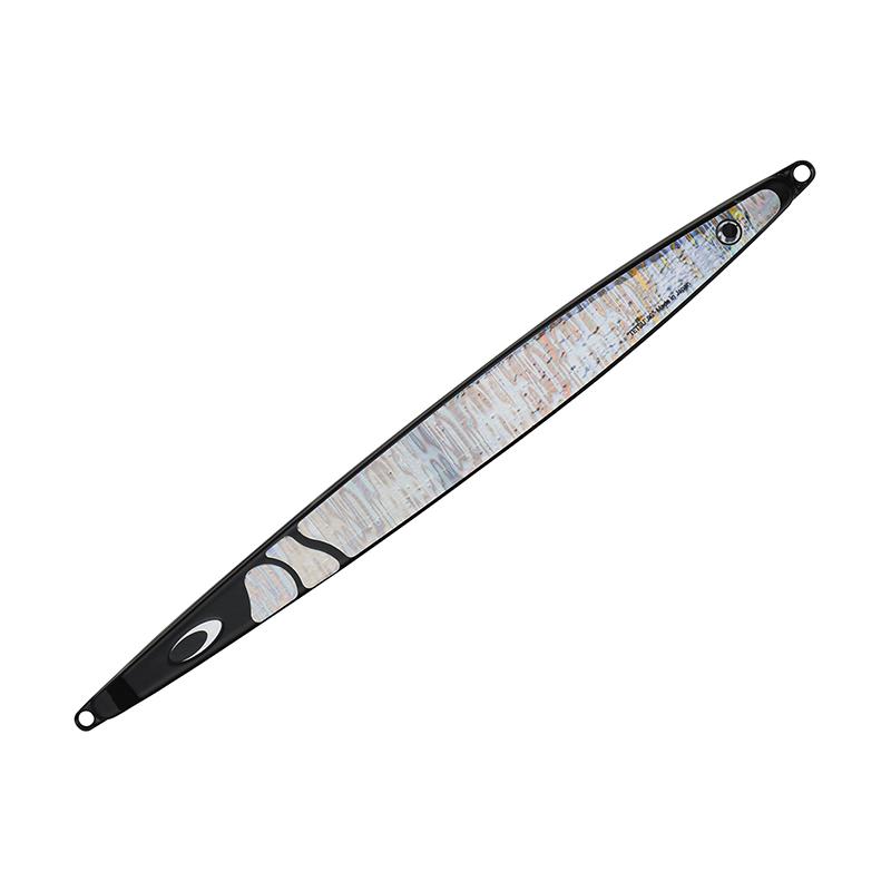 NatureBoys ネイチャーボーイズ ディープローバー 500g 01K クロタチ