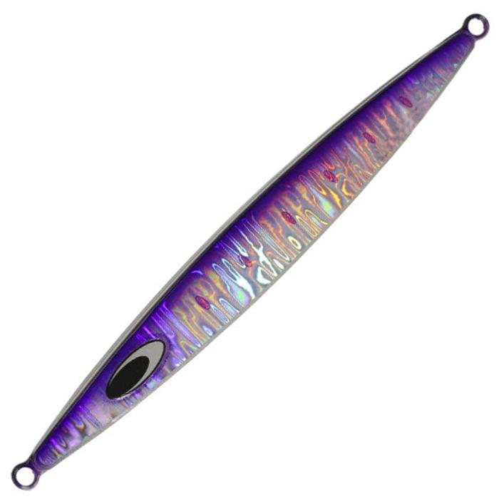 NatureBoys ネイチャーボーイズ スイムライダー ショート 175g #17K UV