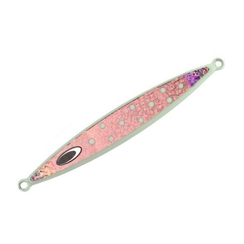 NatureBoys ネイチャーボーイズ スイムライダー ショート 125g