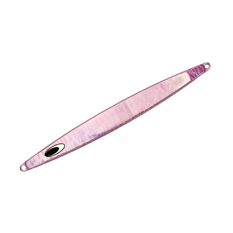 NatureBoys ネイチャーボーイズ ウィグルライダー 160g #UVヘッド