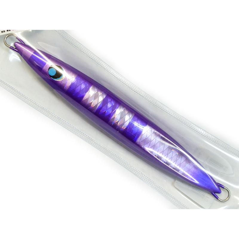 ウロコジグ 300g 250g ウロコジグ 250g 300g 7個セット ウロコジグ