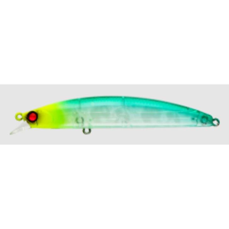 APIA アピア ドーバー99F #11 CHモヒート : Japan Bass Tackle - 通販