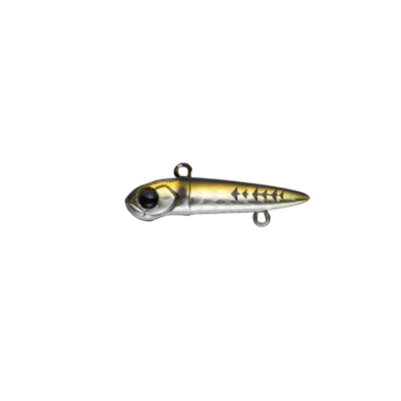 APIA アピア ゴールドワン #10 コアジ : Japan Bass Tackle - 通販 