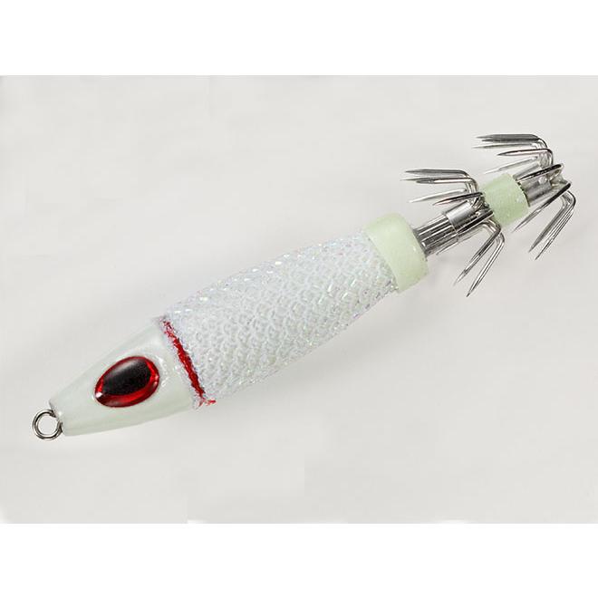 ブラックライオン サウスッテ 20号 #グロー : Japan Bass Tackle