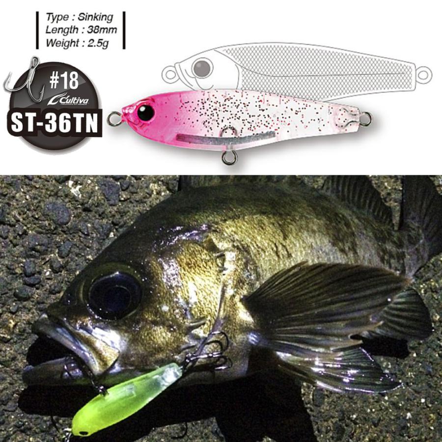 sho太 HarajukuMother ハラジュクマザー 総皮レザー ピッグスキン8