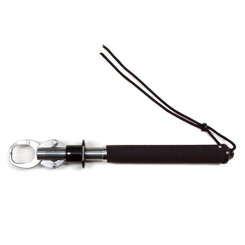 ボガグリップ BOGAGRIP フィッシュグリップ モデル260 最大60lb(約27.2