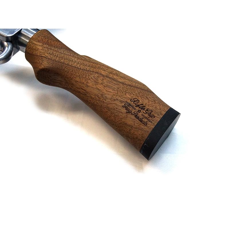 フロッグプロダクツ チェンジンググリップ　ルアーセット　美品　FROG fit=scale-down,w=1200