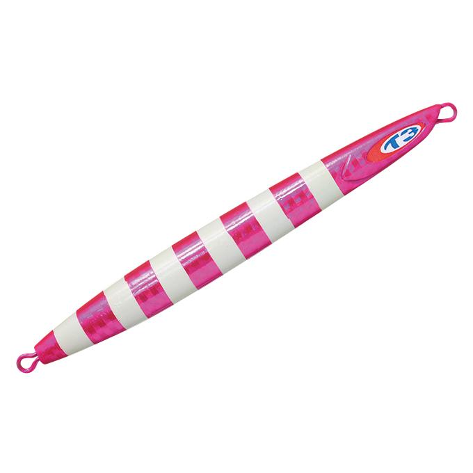 JACKALL（ジャッカル） アンチョビメタル タイプ3 160g グロー系