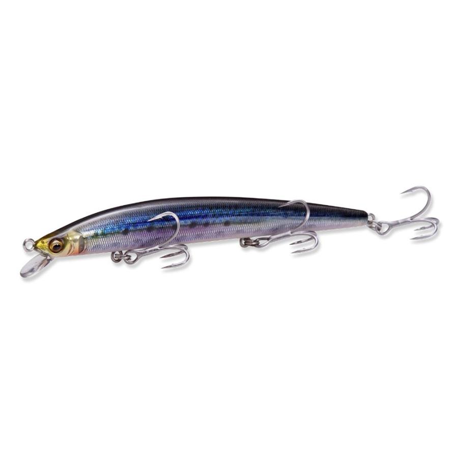 Megabass 空海 SLIM 120F 140F ミノーセット Megabass（メガバス） クーカイ スリム 120F 空海 : Japan Bass Tackle