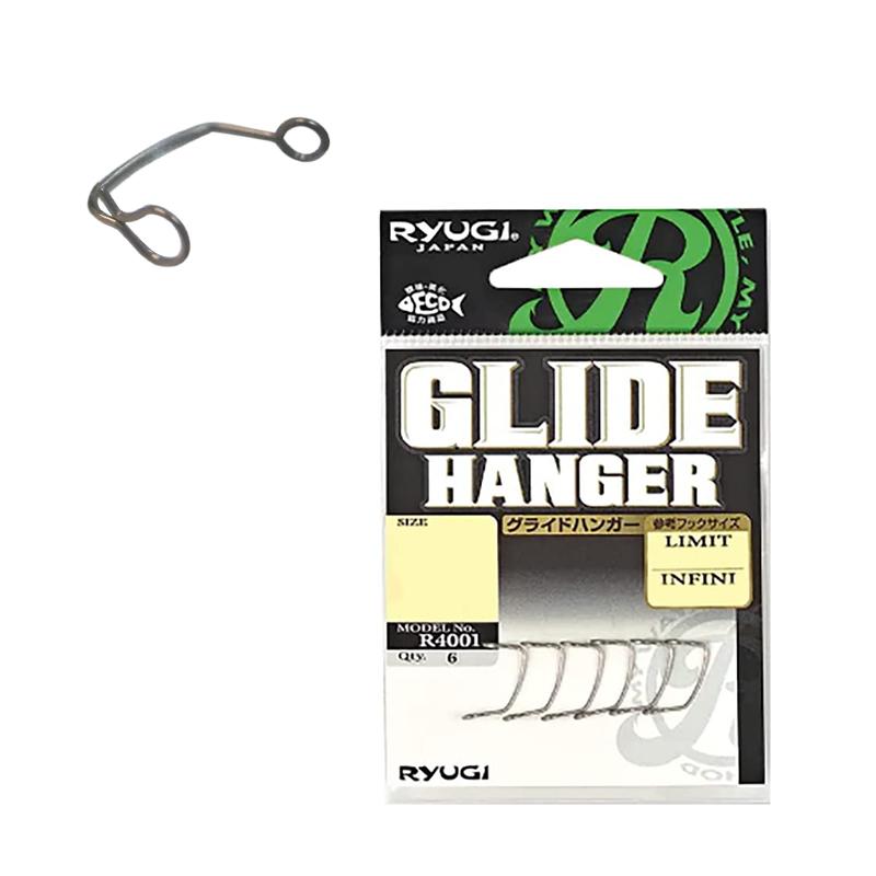 リューギ RYUGI グライドハンガー glidehangerJapan Bass Tackle 通販 Yahoo!ショッピング