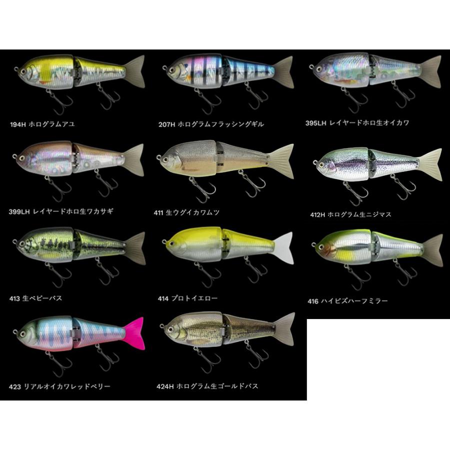 新品ノリーズ　ヒラトップ170F NORIES（ノリーズ） ヒラトップ 170F HIRA TOP : Japan Bass Tackle