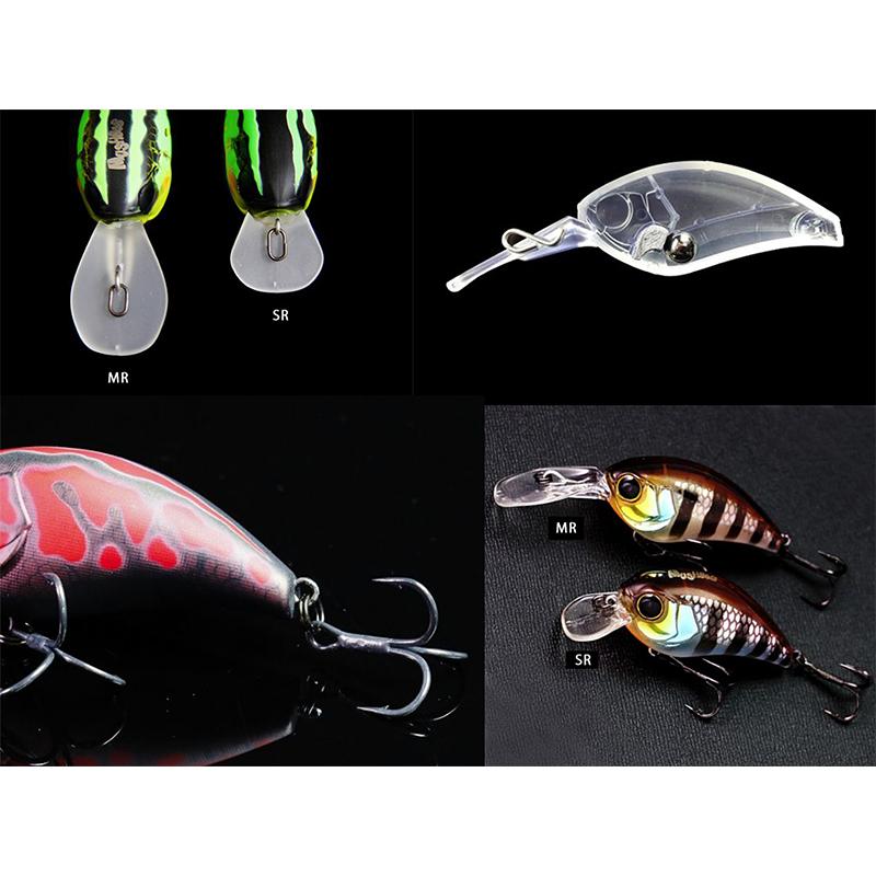 ジャッカル マッシュボブ 50mr Mushbob50mr Japan Bass Tackle 通販 Yahoo ショッピング