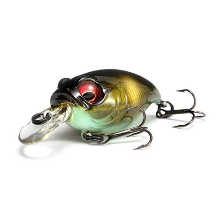 Megabass メガバス ニューグリフォン SR-X カラーチャート2 Megabass メガバス ニューグリフォン SR-X カラーチャート2