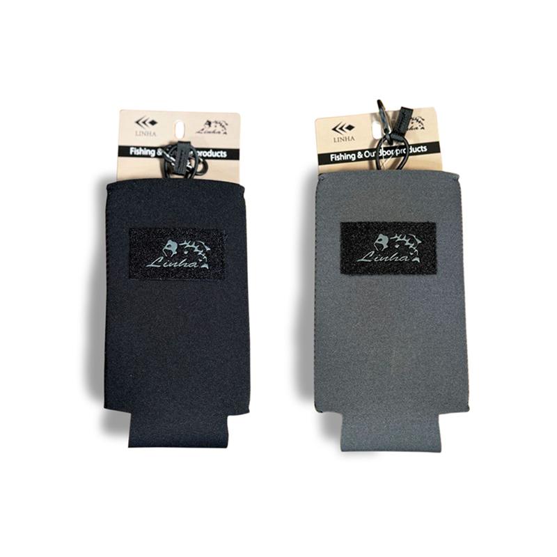 リーニア N/P ドリンクホルダー CL-63 : Japan Bass Tackle - 通販  