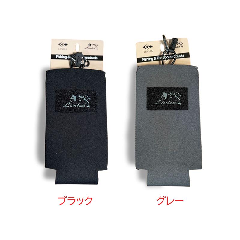 リーニア N/P ドリンクホルダー CL-63 : Japan Bass Tackle - 通販