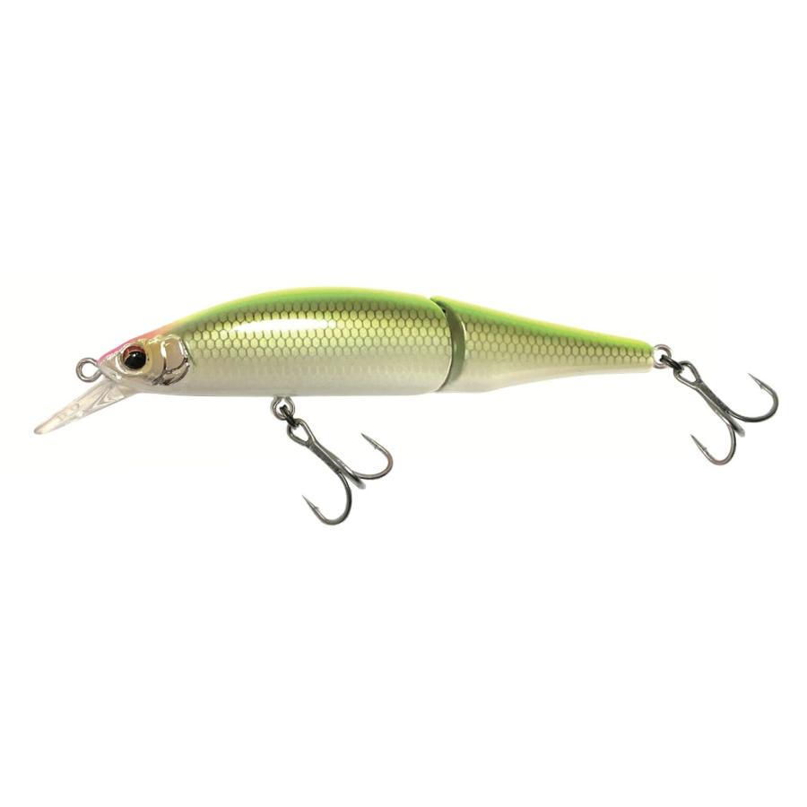 トレフルクリエーション ラファエルJT 93S : Japan Bass Tackle - 通販