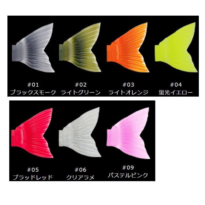 GAN CRAFT（ガンクラフト） ジョインテッドクロー ラチェット 144専用