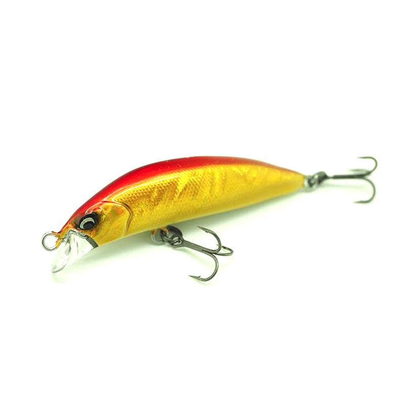RayTune（レイチューン） SA50RS 渓流用リップレスミノー : Japan Bass