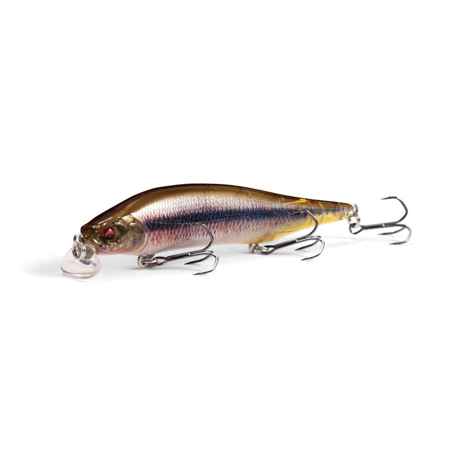 Megabass（メガバス） ITO SHINER SSR シャイナー : Japan Bass Tackle - 通販 - Yahoo!ショッピング
