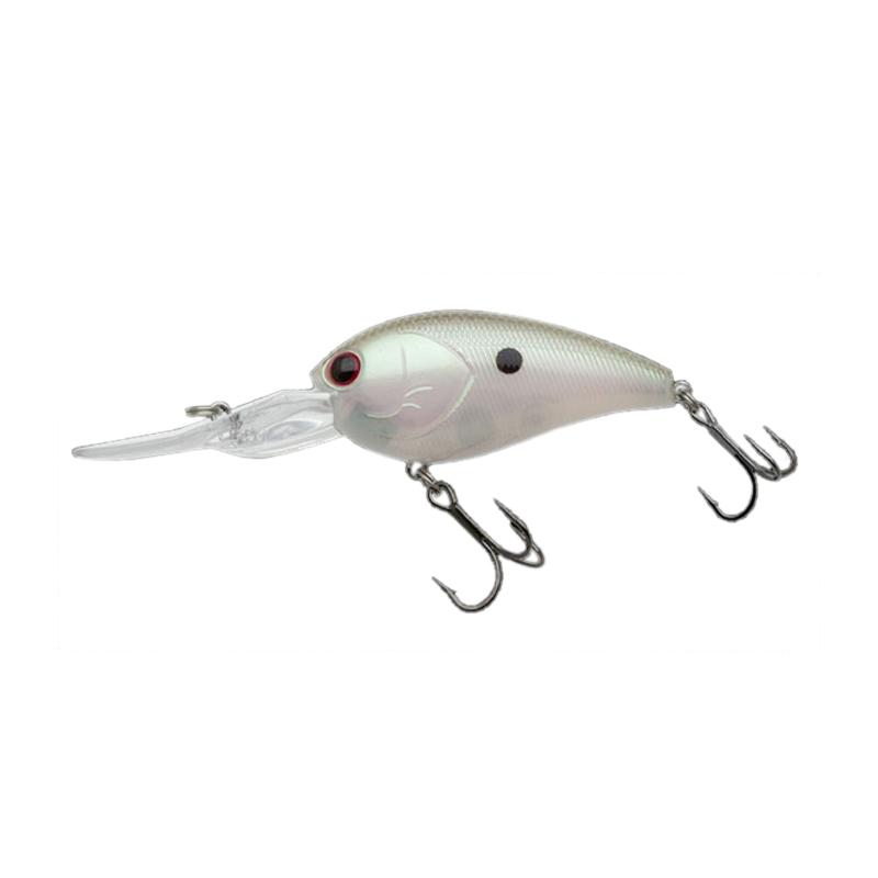 NORIES（ノリーズ） ショットオーバー 3.5TS : Japan Bass Tackle