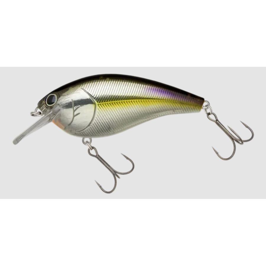 NORIES（ノリーズ） ショットストーミーマグナム TDM ラトル : Japan