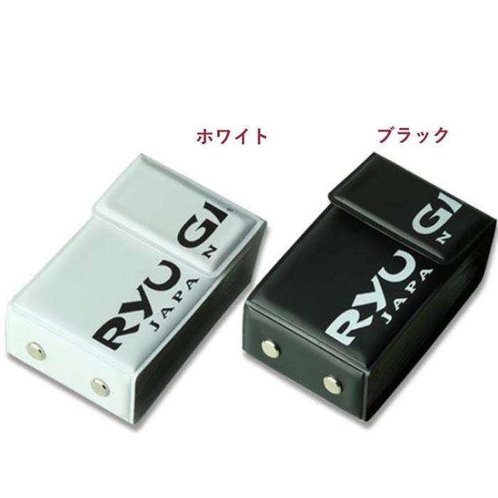 楽天 リューギ Ryugi シングルフックストッカー2
