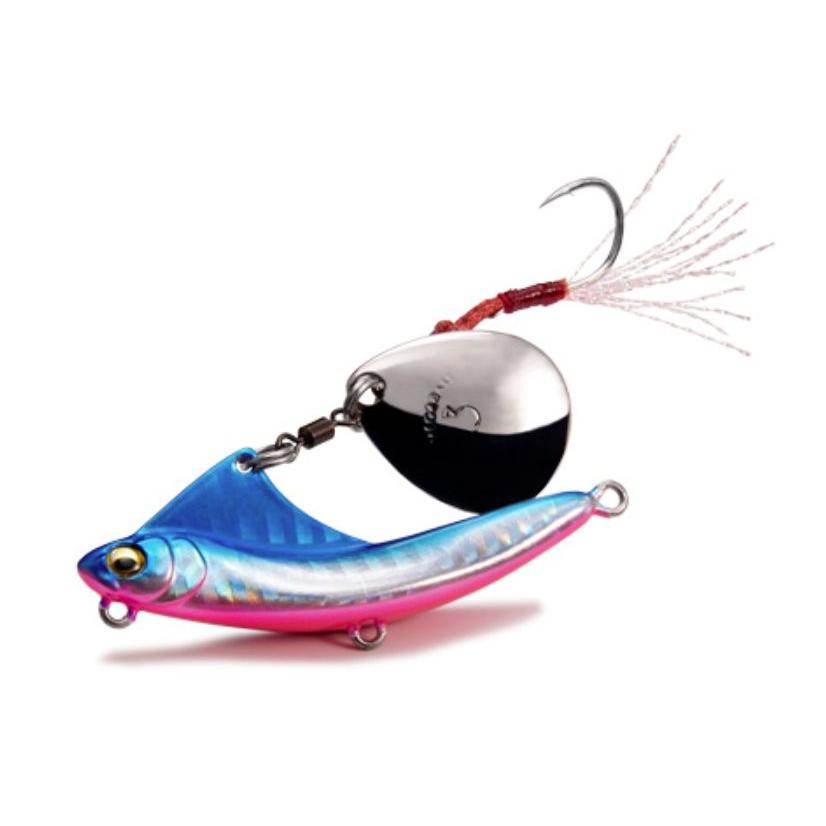 Megabass（メガバス） ソコッパ 10g : Japan Bass Tackle - 通販