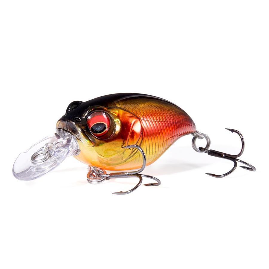 希少❗️ メガバスXグリフォンSR-X 3色限定カラー Megabass（メガバス） 3代目 グリフォン SR-X : Japan Bass Tackle