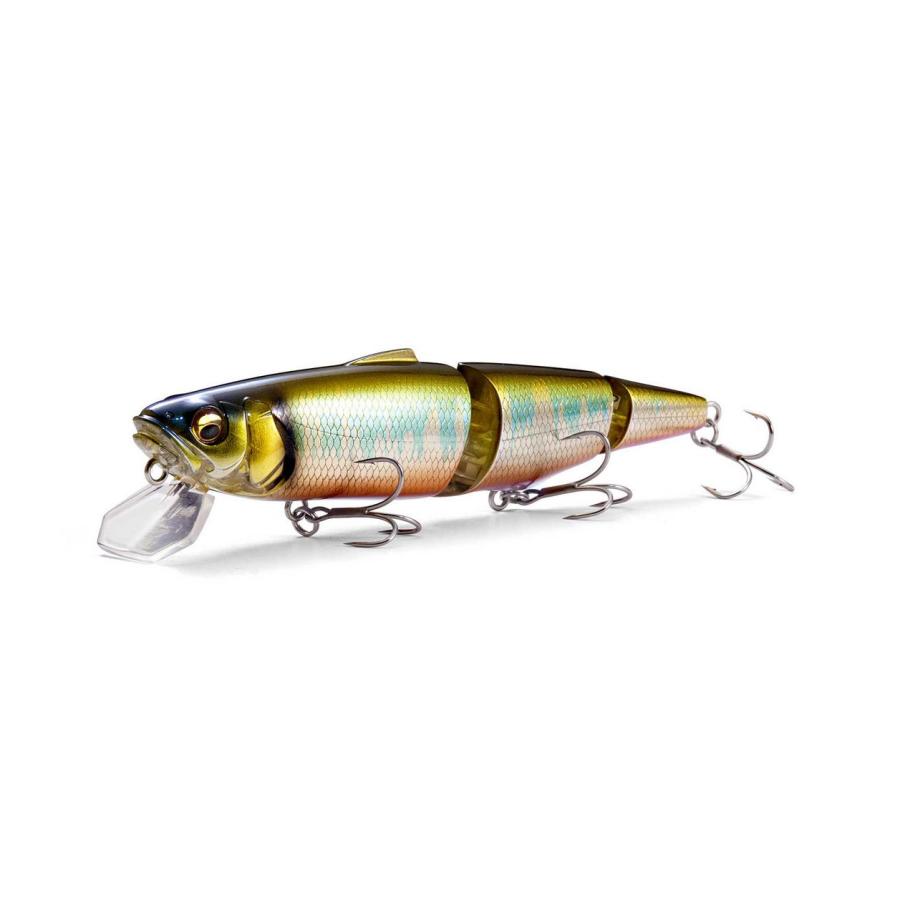 Megabass（メガバス） スイッチ : Japan Bass Tackle - 通販 - Yahoo