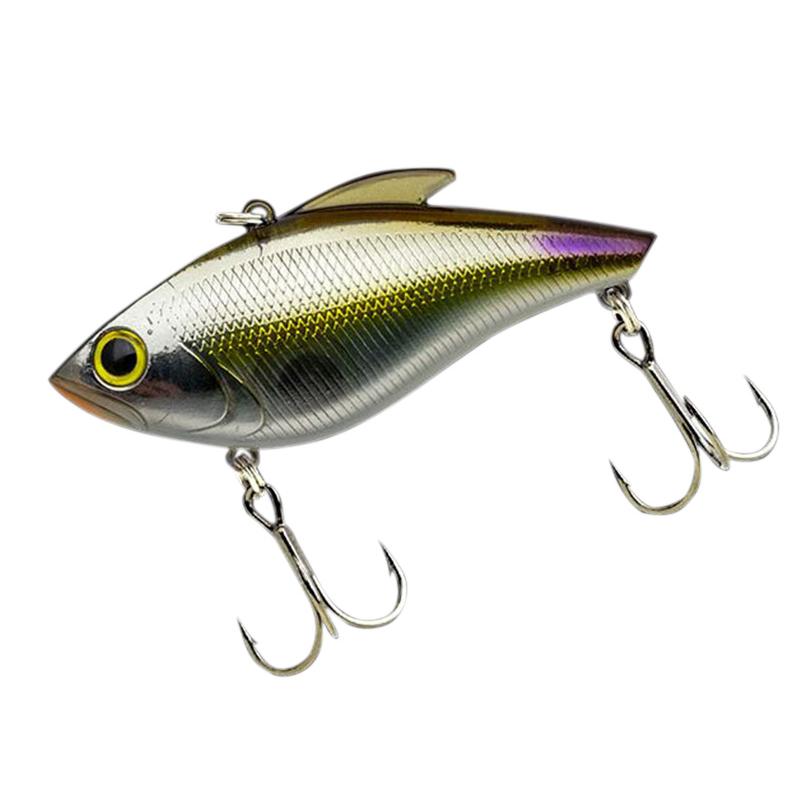 ノリーズ　TGラトリンジェッター NORIES（ノリーズ） NORIES TGラトリンジェッター : Japan Bass Tackle