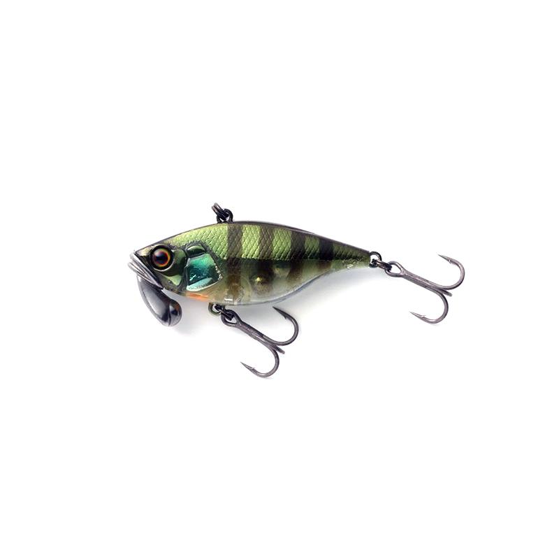 ジャッカル TN トリゴン38 ９個　TN38 １個 JACKALL（ジャッカル） TN38 トリゴン : ふるきん釣具店 Yahoo!店