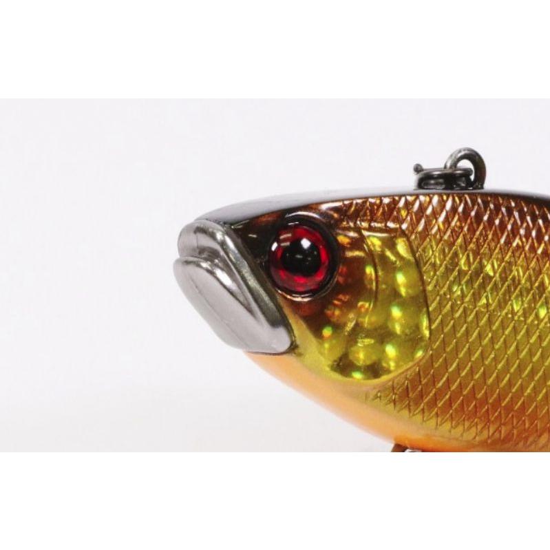 【人気ルアー】　ジャッカル　TN80 新品未開封　4個セット① JACKALL（ジャッカル） JACKALL TN80 ティーエヌ 80 : Japan Bass