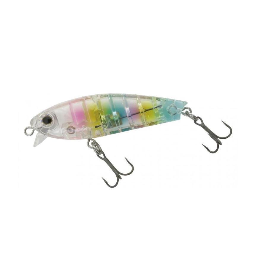 ZIP BAITS（ジップベイツ） ZIP BAITS ZBL ゾエアリプル 45F : Japan