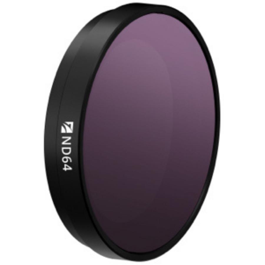Insta360 GO 2 NDフィルターキット FW-GO2-STD アクションカメラ