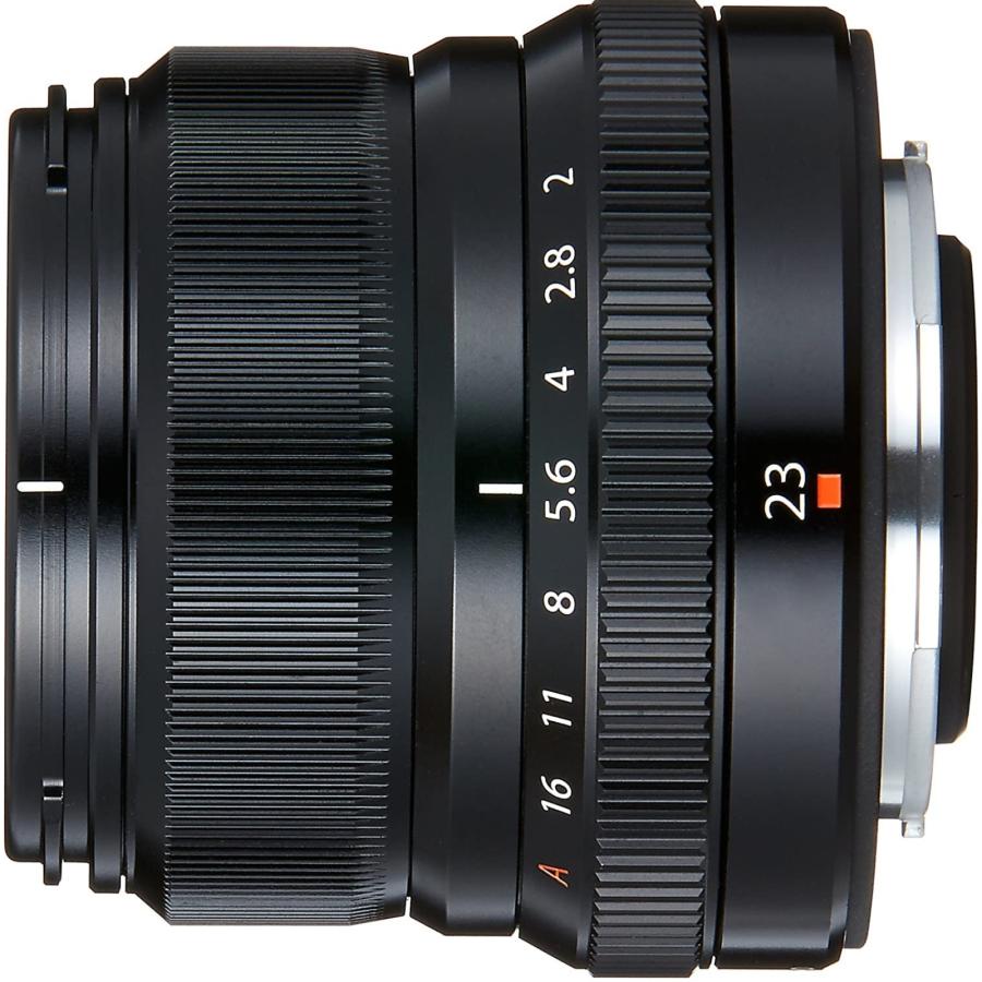 富士フイルム Xシステム FUJIFILM 単焦点レンズ FUJINON 富士フイルム Xシステム FUJIFILM 単焦点レンズ FUJINON