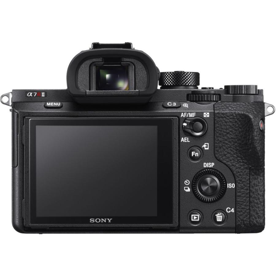 α7 SONY ソニー フルサイズ ミラーレス 一眼 α7RM2 ボディ ILCE α7 SONY ソニー フルサイズ ミラーレス 一眼 α7RM2 ボディ ILCE