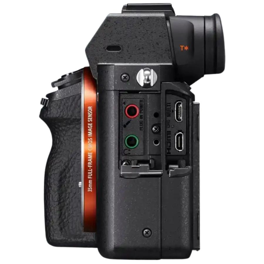 α7 SONY ソニー フルサイズ ミラーレス 一眼 α7RM2 ボディ ILCE α7 SONY ソニー フルサイズ ミラーレス 一眼 α7RM2 ボディ ILCE