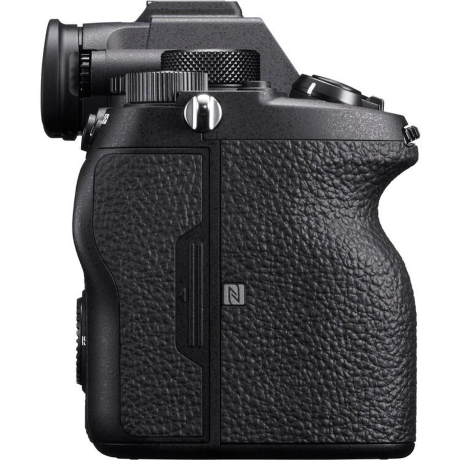 α7 SONY ソニー ミラーレス一眼カメラ α7R IV ボディ ブラック α7 SONY ソニー ミラーレス一眼カメラ α7R IV ボディ ブラック