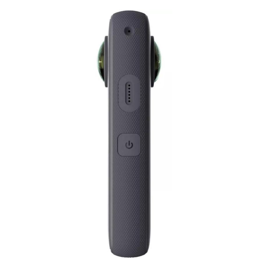 Insta360 レビュー特典付き ONE X2 正規代理店 360度 アクションカメラ  