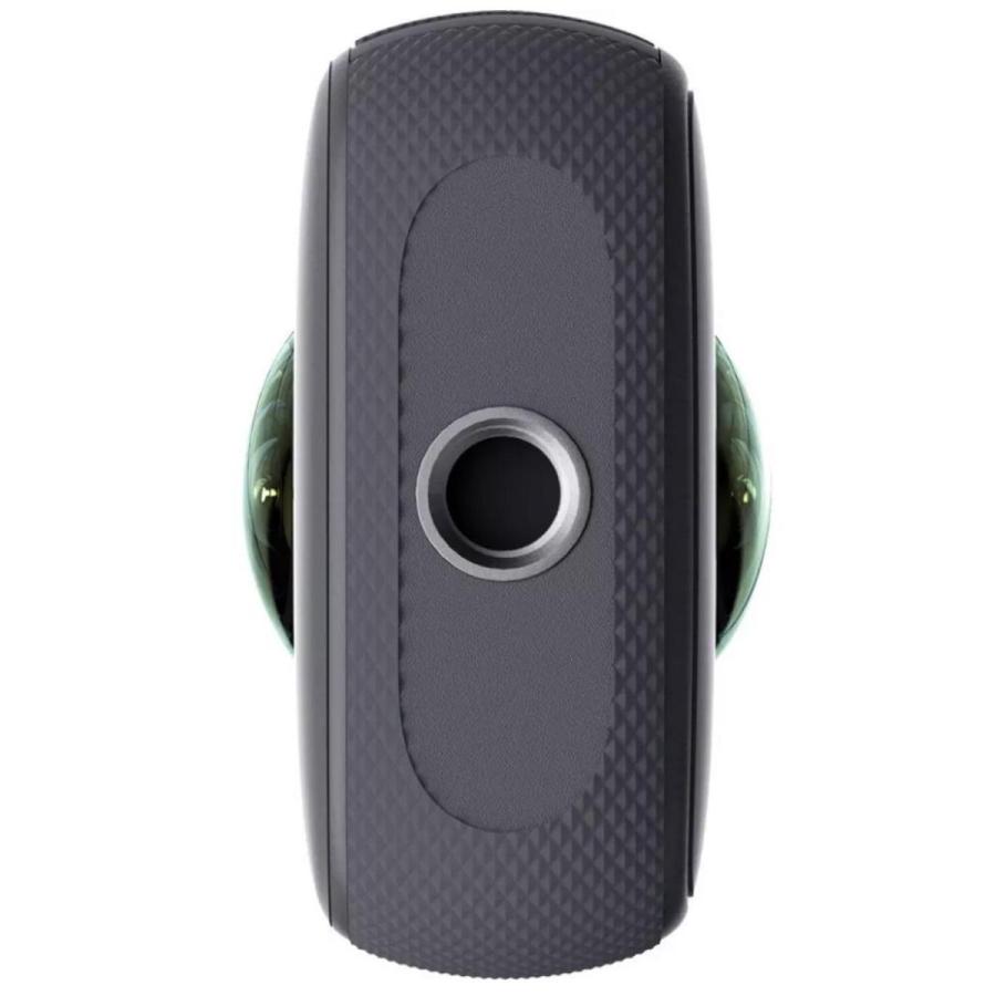 Insta360 レビュー特典付き ONE X2 正規代理店 360度 アクションカメラ 