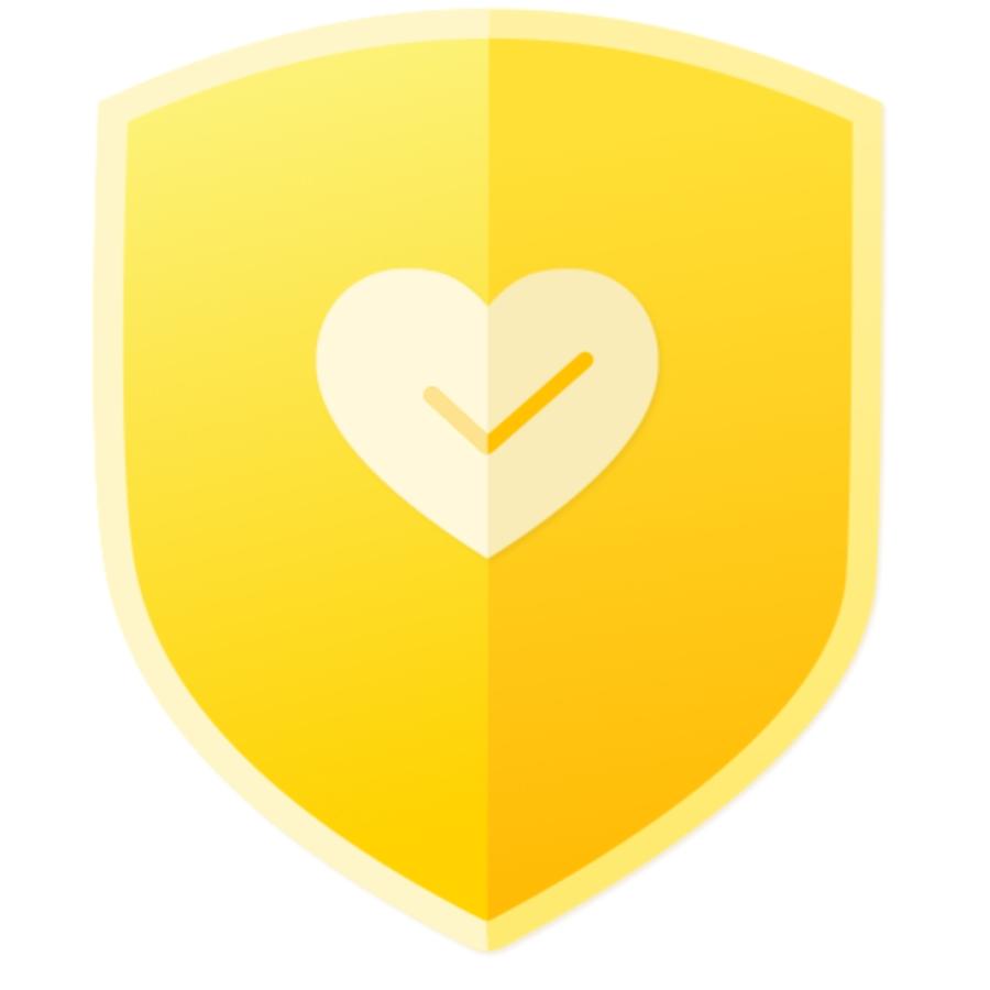 Insta360 Care ONE X2用 不慮の事故 損傷に対応 一回無料修理