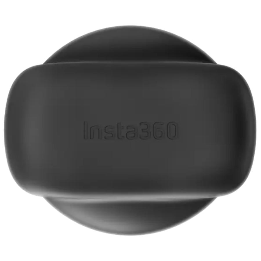 Insta360 X3 レンズキャップ アクションカメラ 360度カメラ アクセサリー CINSBAQB 正規代理店 :6970357854028:JAPAN CAMERA !店 通販 Insta360 X3 粘着式レンズガード アクションカメラ 360度カメラ アクセサリー CINSBAQE 正規代理店