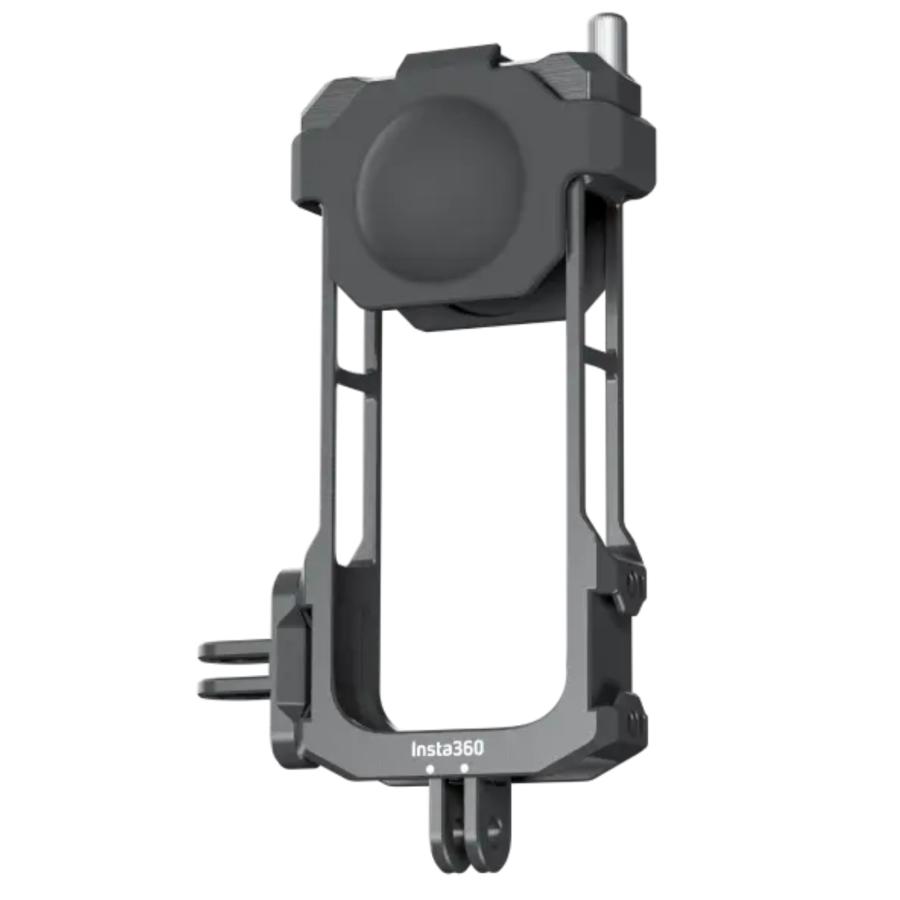 Insta360 Insta360 X3 万能フレーム アクションカメラ 360度カメラ