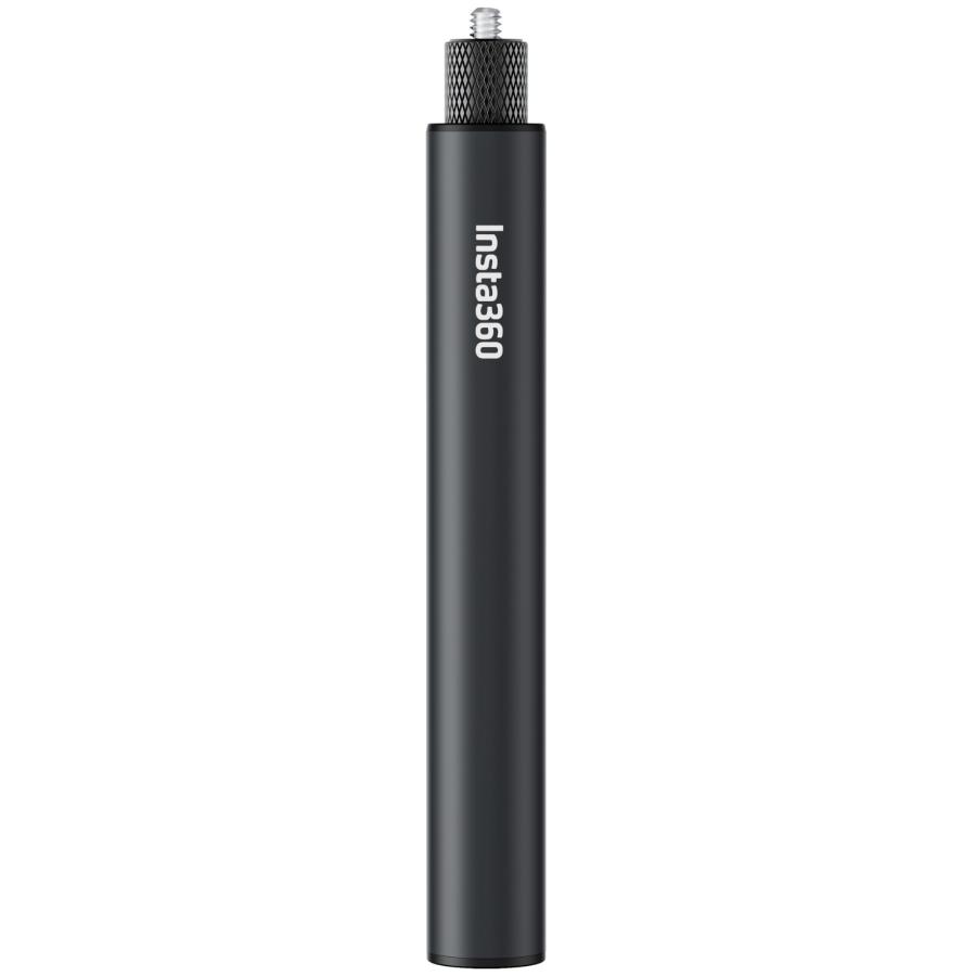 Insta360 70cm 見えない自撮り棒 正規代理店 GO 3/ X3 / 2 ONE X2 R 