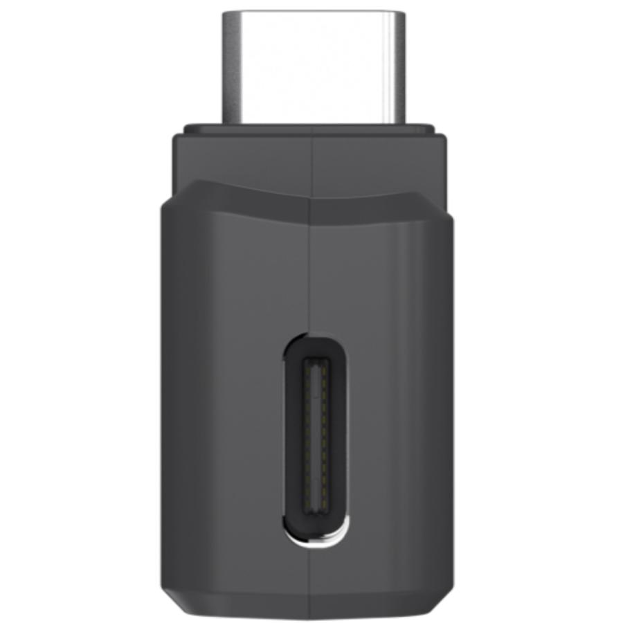 Insta360 ONE X2 アクションカメラ マイクアダプター他付属