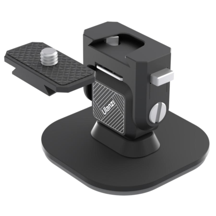 Insta360 車載マウント X3 ONE RS X2 インスタ 360 アクション Insta360 車載マウント X3 ONE RS X2 インスタ 360 アクション