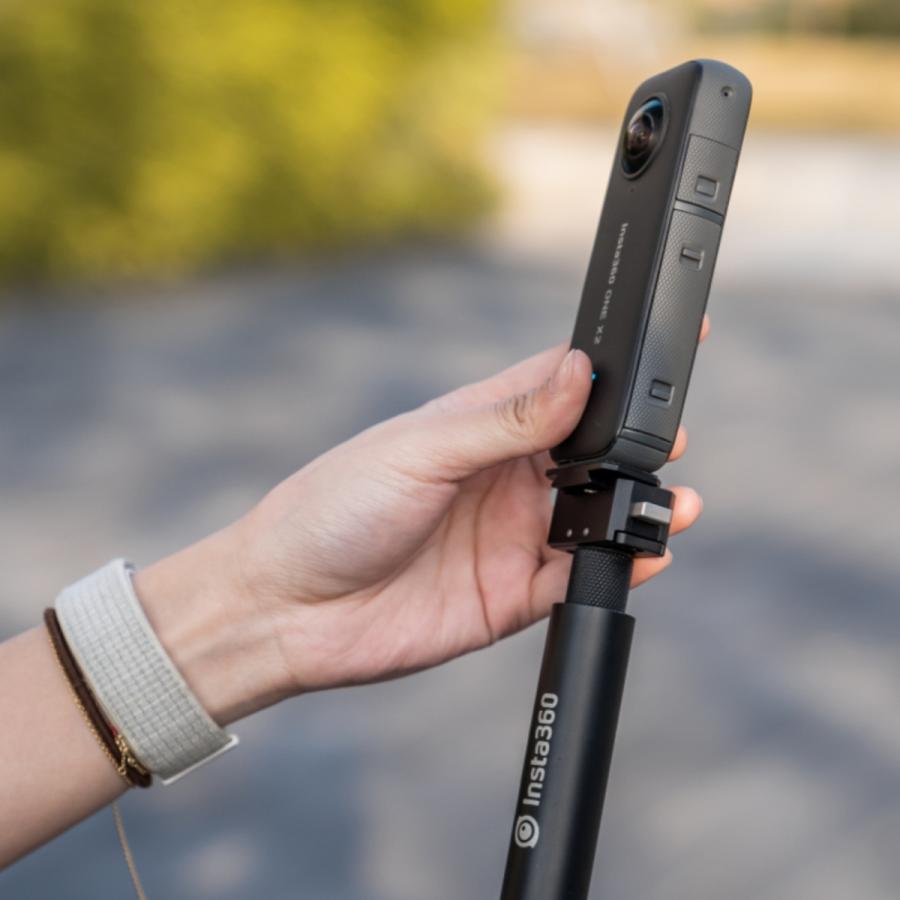 Insta360 車載マウント X3 ONE RS X2 インスタ 360 アクション Insta360 車載マウント X3 ONE RS X2 インスタ 360 アクション