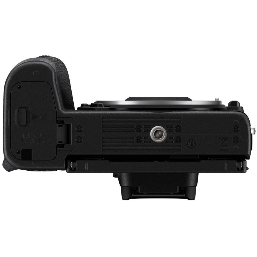 Zシリーズ(Nikon) Nikon ニコン ミラーレス一眼カメラ Z50 Zシリーズ(Nikon) Nikon ニコン ミラーレス一眼カメラ Z50