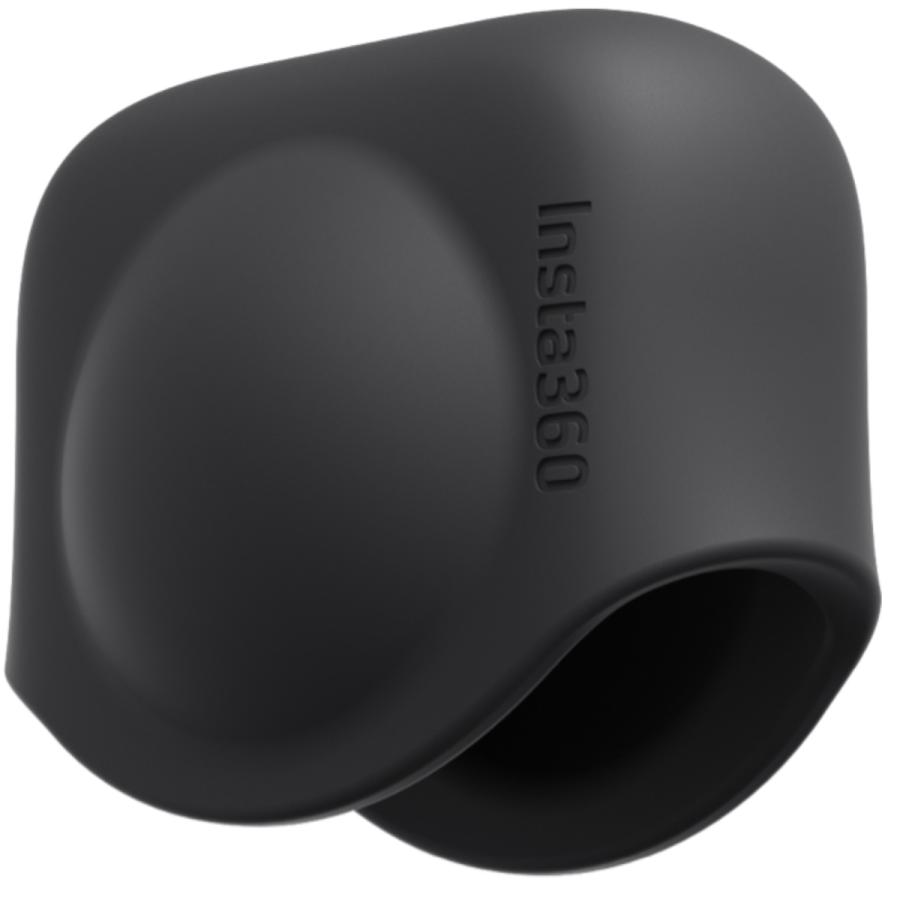 Insta360 レビュー特典付き ONE X2 バイク撮影キット 正規代理店 70cm 